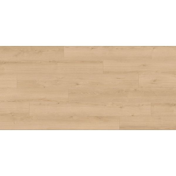 Laminatboden Ararat Oak Breitdiele Eiche günstig online kaufen