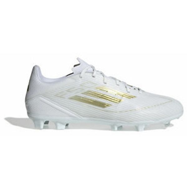 adidas  Fussballschuhe Fußballschuhe für Herren in gold günstig online kaufen
