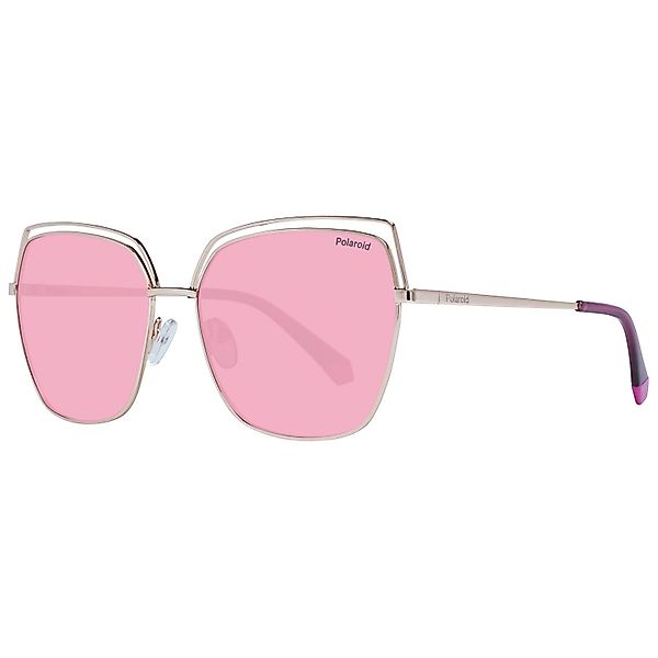 Polaroid Sonnenbrille PLD 4093/S 59DDB/0F günstig online kaufen