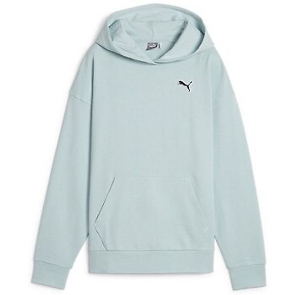 Puma  Sweatshirt Better Essentials günstig online kaufen