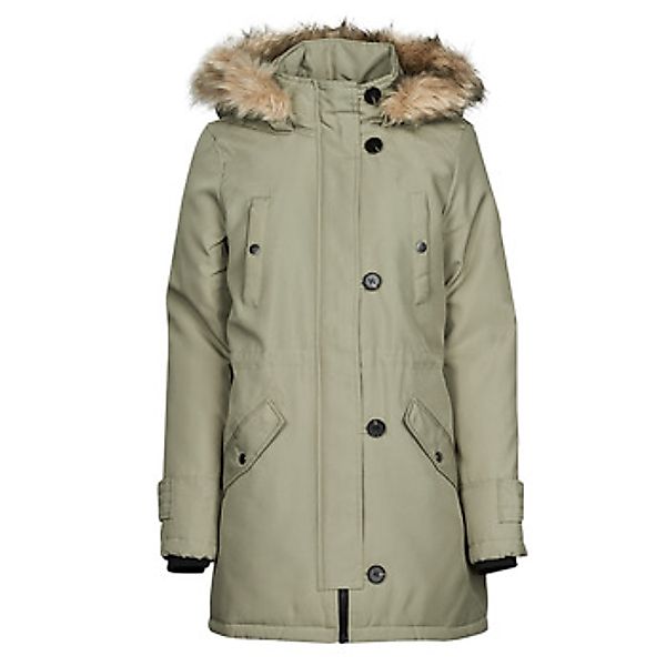 Vero Moda  Parkas VMSTORM günstig online kaufen