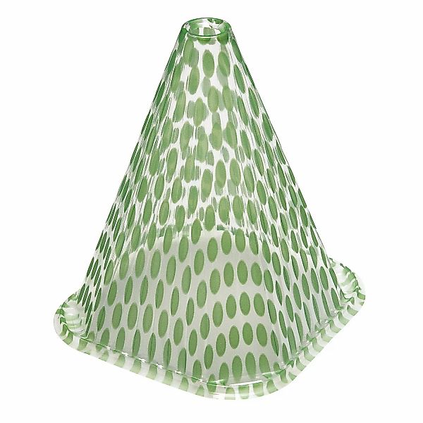 Pflanzenschutz-Sonnenhut 5 Stück günstig online kaufen