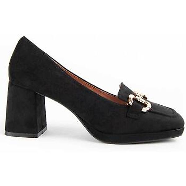 Montevita  Pumps 102745 günstig online kaufen
