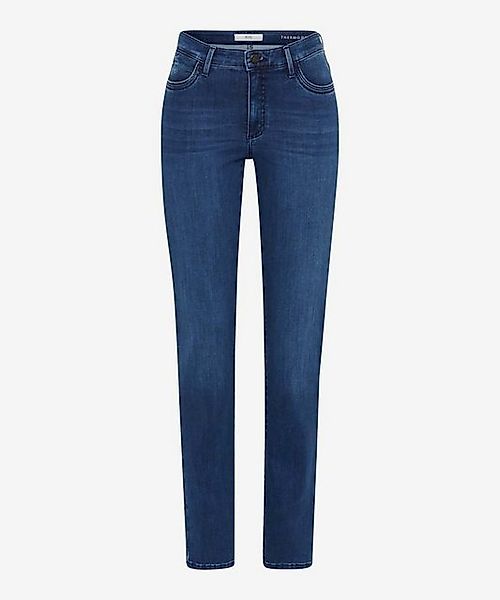 Brax 5-Pocket-Jeans "Style MARY" günstig online kaufen