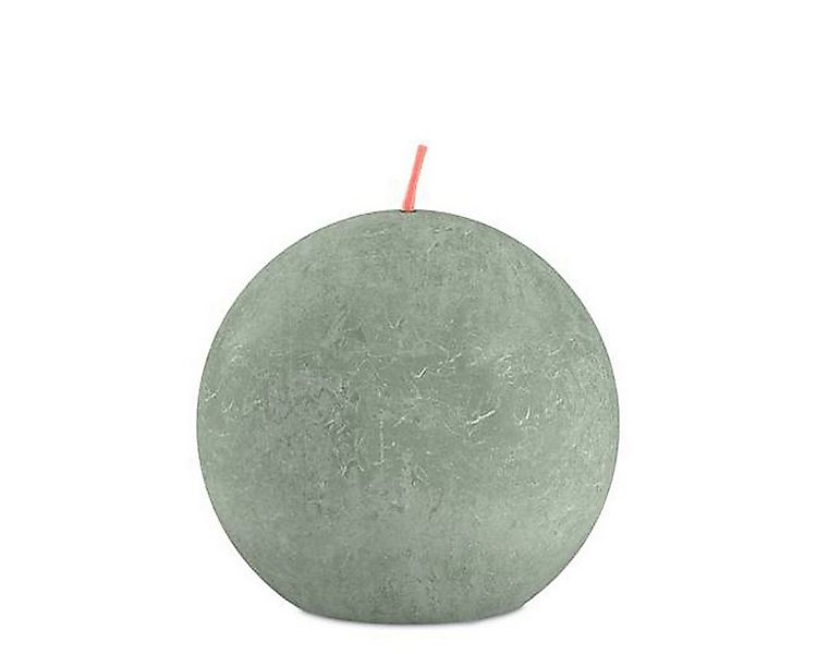 Bolsius Kugelkerze günstig online kaufen