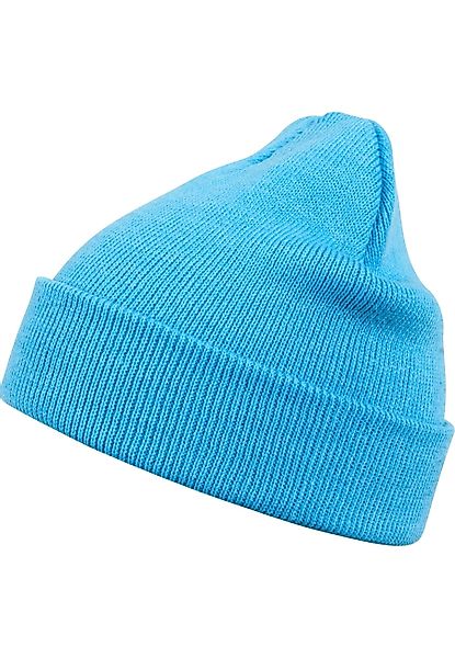 MSTRDS Beanie MSTRDS Accessoires Beanie Basic günstig online kaufen
