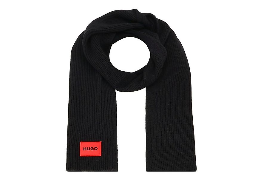 HUGO Modeschal Saffa günstig online kaufen