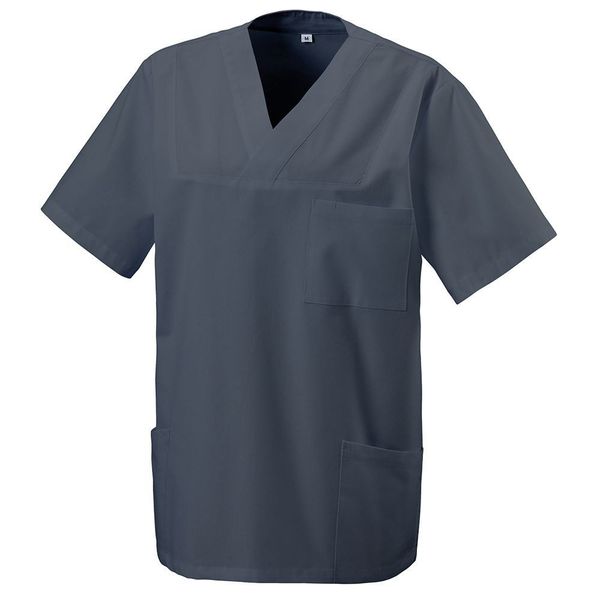 Exner Fashion GmbH Funktionsbluse Kasack + günstig online kaufen