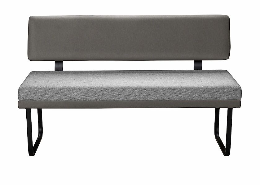 Home affaire Sitzbank "Gabi Esszimmerbank, Bank, Küchenbank, Polsterbank" G günstig online kaufen