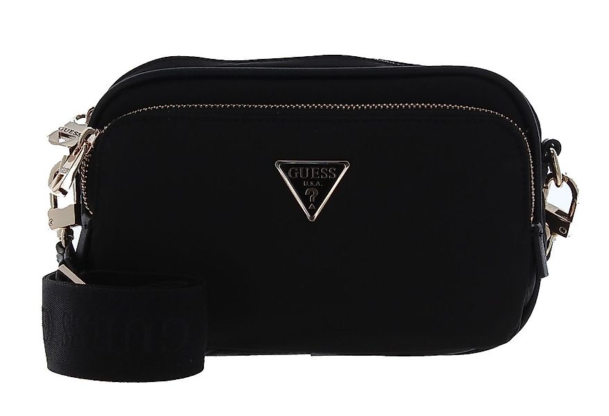 Guess Umhängetasche Eco Gemma günstig online kaufen