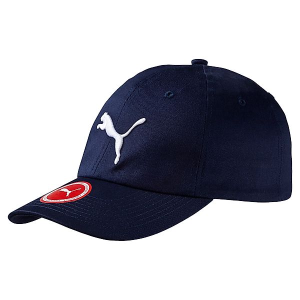 PUMA Baseball Cap Puma Unisex Kappe günstig online kaufen