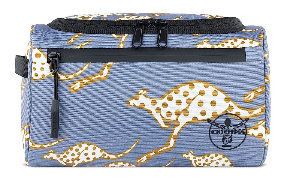 Chiemsee Kulturbeutel Jump N Fly günstig online kaufen