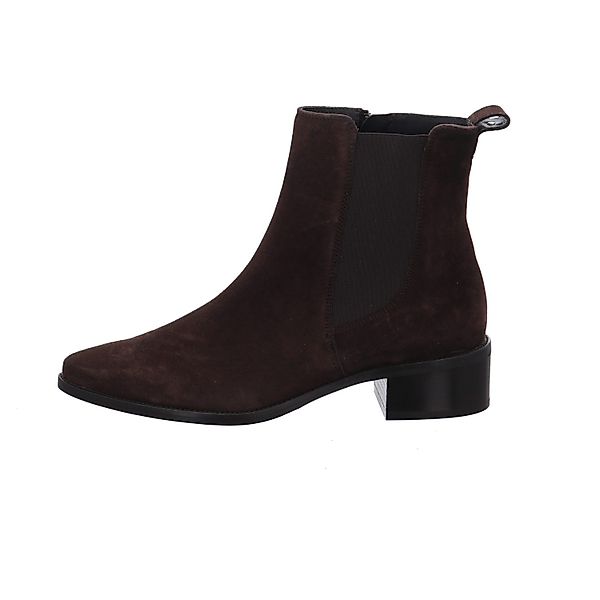 Paul Green Paul Green Stiefelette Stiefelette günstig online kaufen