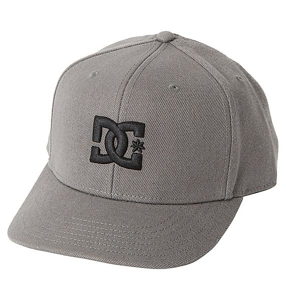 DC Shoes Snapback Cap DC Empire günstig online kaufen