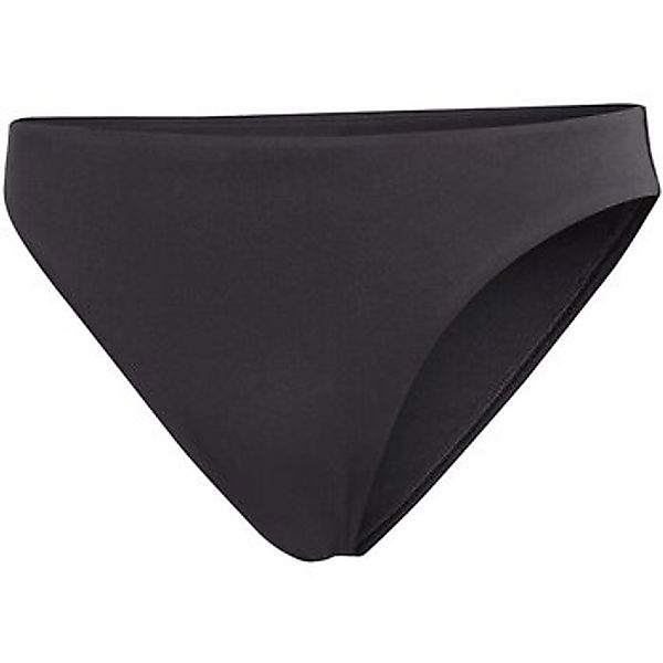 adidas  Bikini Ober- und Unterteile Sport ICONISEA BTM PR IM7700 günstig online kaufen