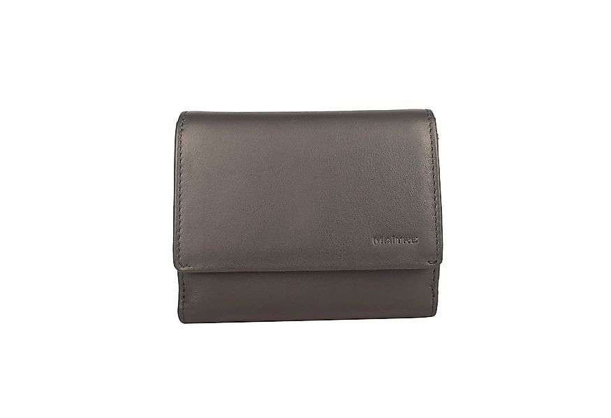 Maître Geldbörse Maitre - Unisex Billfold F3 Guntram günstig online kaufen