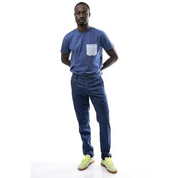 Replay  Jeans M9722A.000 günstig online kaufen