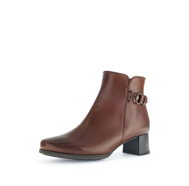 Gabor Ankleboots günstig online kaufen