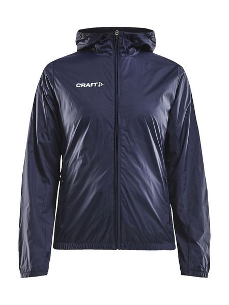 Craft Trainingsjacke Wind Jacket Damen günstig online kaufen