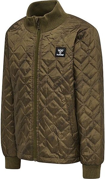 hummel Winterjacke günstig online kaufen