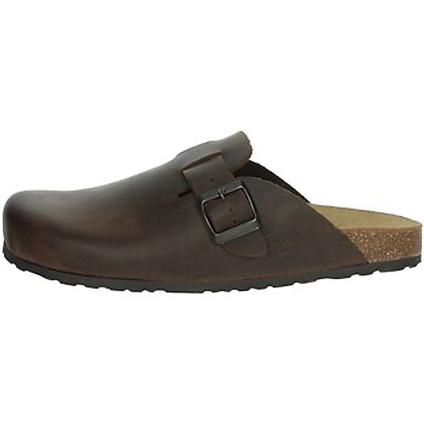 Free Life  Pantoffeln 890-009UFL günstig online kaufen