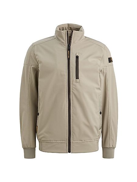 PME LEGEND Blouson - Flight jacket SKYGLIDER - leichte modische Jacke - Out günstig online kaufen