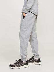 Jack & Jones Sweathose JPSTWILL FUSION günstig online kaufen