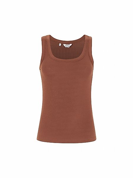 Soft Rebels Funktionstop "Soft Rebels Top SRFenja" günstig online kaufen