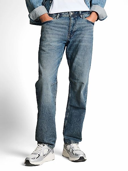 TOM TAILOR Denim 5-Pocket-Jeans in 5-Pocket-Form günstig online kaufen