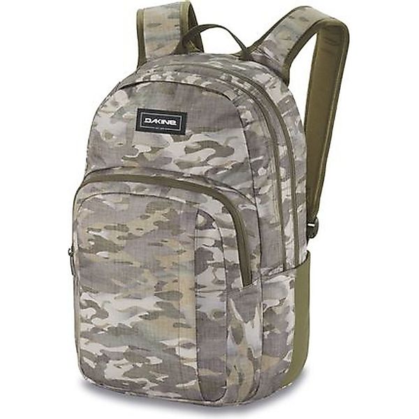 Dakine Schulrucksack Dakine Rucksack CAMPUS M günstig online kaufen