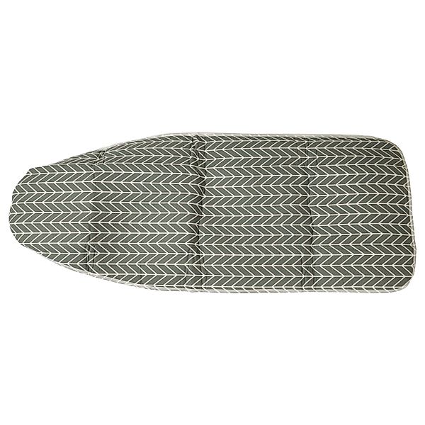 vhbw Bügelbrettbezug passend für Hailo Easy günstig online kaufen