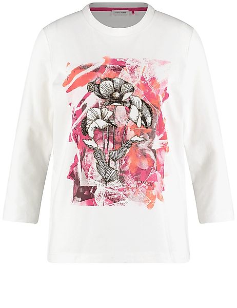 GERRY WEBER T-Shirt günstig online kaufen
