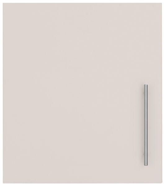 wiho Küchen Hängeschrank "Cali" 50 cm breit günstig online kaufen