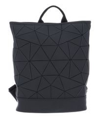 SURI FREY Rucksack Suri Sports Jessy-Lu günstig online kaufen