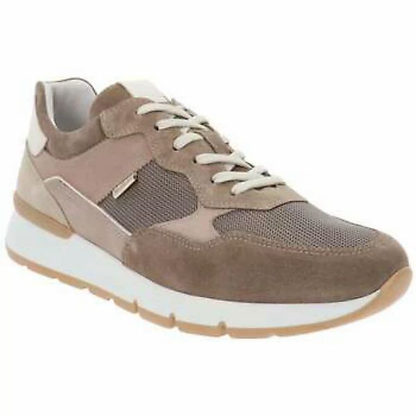 NeroGiardini  Sneaker E500642U günstig online kaufen