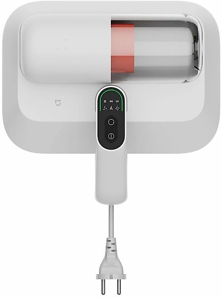 Xiaomi Handstaubsauger "Dust Mite Vacuum Cleaner Pro EU BHR8943EU" 400 W mi günstig online kaufen