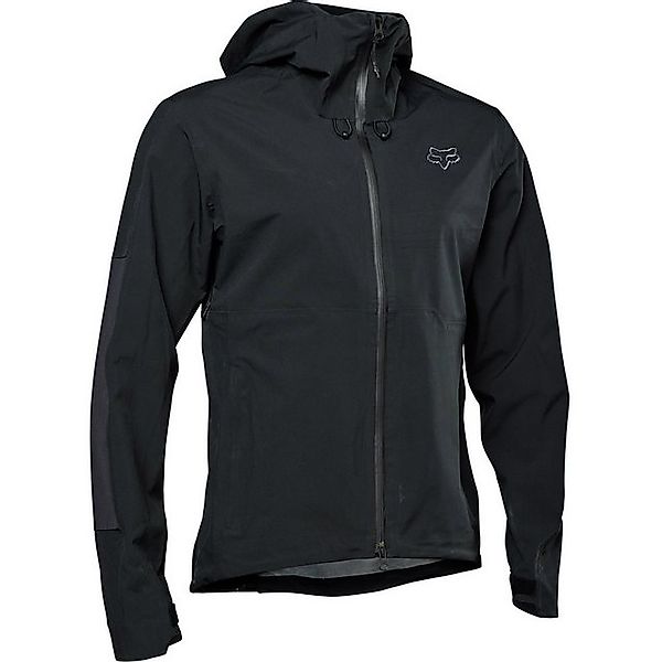 Fox Racing Fahrradjacke DEFEND 3L WATER JACKET DEFEND 3L WATER JACKET günstig online kaufen