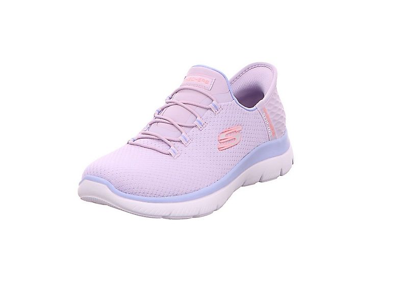 Skechers DIAMOND DREAM Slipper günstig online kaufen