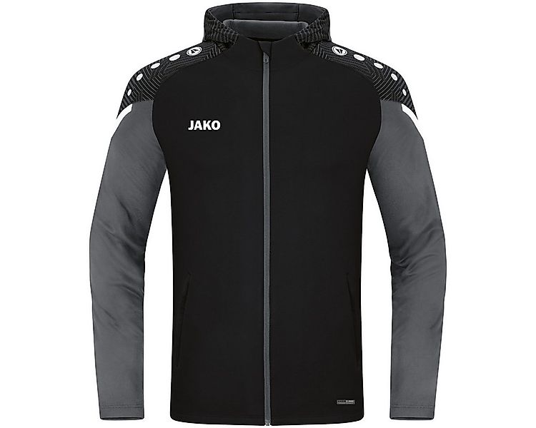 Jako Trainingsanzug Kapuzenjacke Performance günstig online kaufen