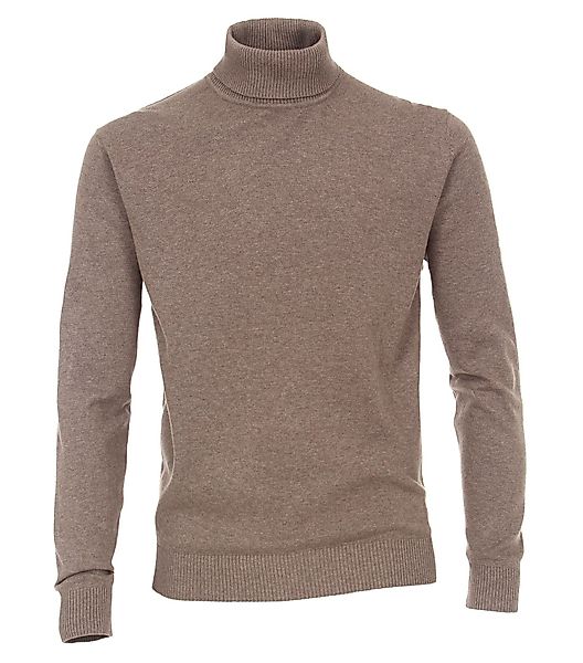 Redmond Rollkragenpullover 501 uni günstig online kaufen