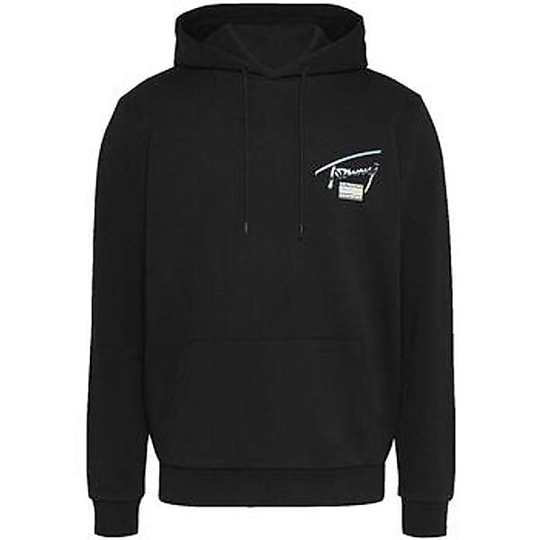 Tommy Hilfiger  Sweatshirt DM0DM18457 BDS günstig online kaufen