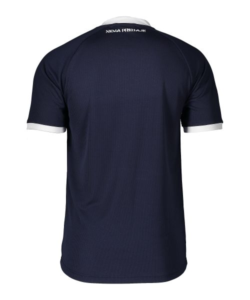 Castore Fußballtrikot Castore Dinamo Zagreb Trikot günstig online kaufen