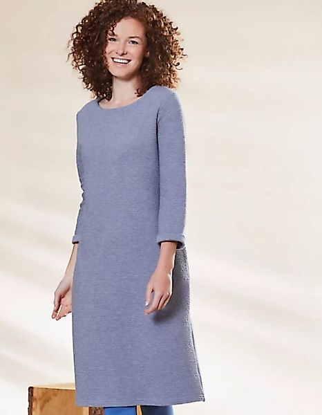 Kleid Gyrid günstig online kaufen