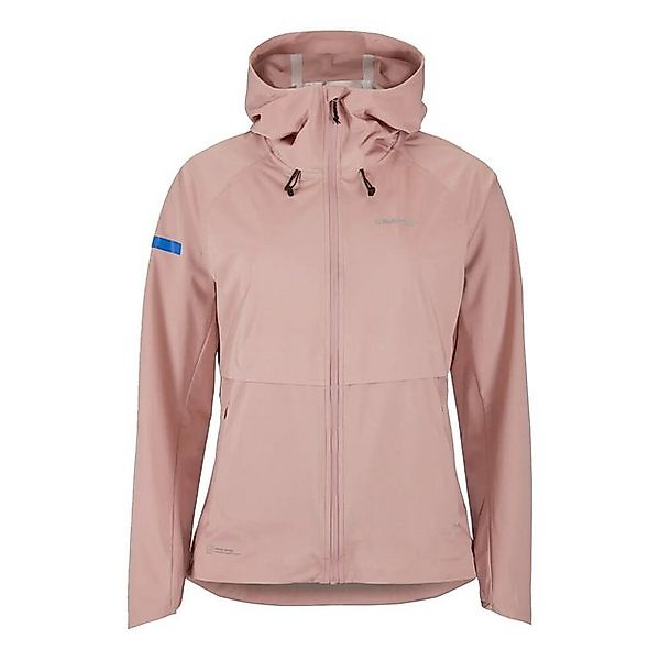 Craft Laufjacke Pro Hydro Jacket 3 günstig online kaufen