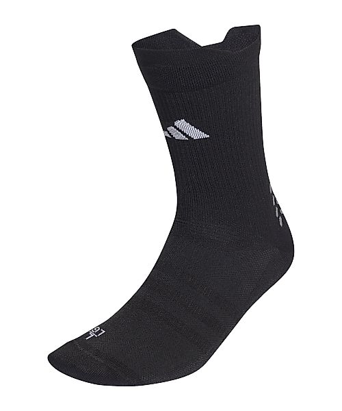 adidas Performance Sportsocken adidas Performance Grip günstig online kaufen
