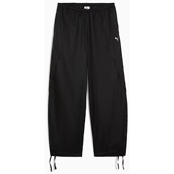 Puma  Trainingsanzüge DARE TO WOVEN PANTS günstig online kaufen