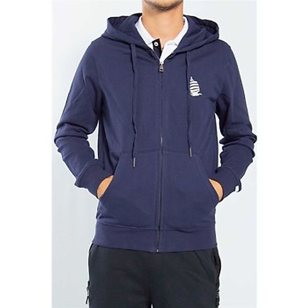 Marina Yachting  Sweatshirt 221Y04003 günstig online kaufen