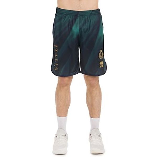 Errea  Shorts Naz. Italia Volley Bermuda T. Libero Man Ad günstig online kaufen