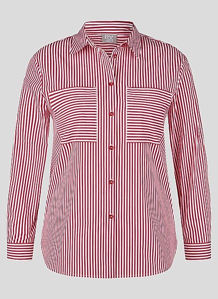 Rabe Klassische Bluse Bluse günstig online kaufen