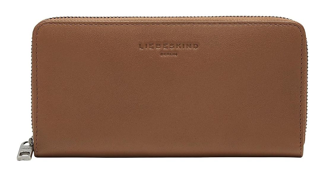 Liebeskind Berlin Geldbörse Sally Wallet, aus günstig online kaufen